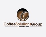 /public/logoimage/1337172601COFFEE SOLUTION.jpg